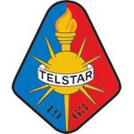 Телстар Телстар