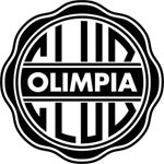 Олимпия Олимпия
