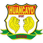Спорт Уанкайо Спорт Уанкайо