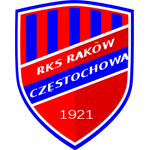 Ракув Ракув