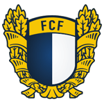 Фамаликан Фамаликан