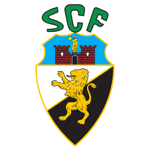 Фаренсе Фаренсе