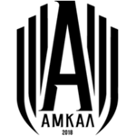 Амкал Амкал
