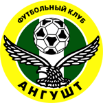 Ангушт Ангушт