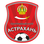 Астрахань Астрахань