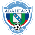 Авангард