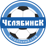 Челябинск Челябинск