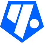 Чертаново