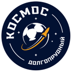 Космос Космос