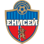 Енисей