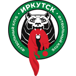 Иркутск