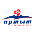 Иртыш Иртыш