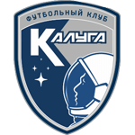 Калуга