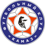 КАМАЗ