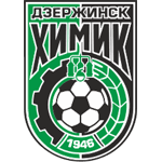 Химик Химик