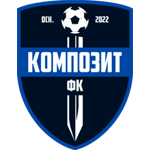 Композит Композит