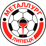 Металлург Липецк Металлург Липецк