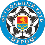 Муром Муром