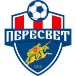 Пересвет Пересвет