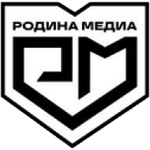 Родина Медиа Родина Медиа