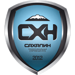 Сахалин Сахалин