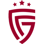 Салют Салют