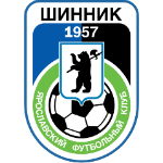 Шинник Шинник