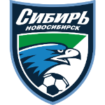 Сибирь Сибирь