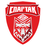Спартак Тамбов Спартак Тамбов