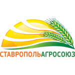 СтавропольАгроСоюз СтавропольАгроСоюз