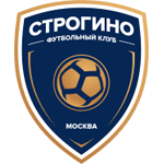 Строгино Строгино