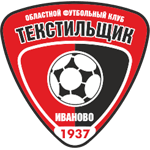 Текстильщик Текстильщик