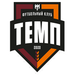 Темп Темп