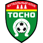 Тосно