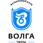 Тверь Тверь