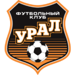 Урал