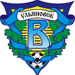 Волга Ульяновск Волга Ульяновск