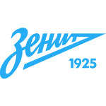 Зенит-2 Зенит-2