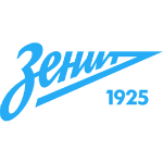 Зенит-2