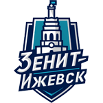 Зенит-Ижевск Зенит-Ижевск