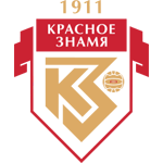 Знамя Знамя