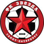 Звезда СПб Звезда СПб