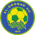 Аль-Оруба Аль-Оруба