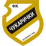 Чукарички Чукарички