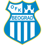 ОФК Белград ОФК Белград