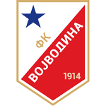 Войводина Войводина
