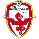 Вождовац Вождовац