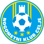 Целе Целе