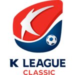 К Лига 1 К Лига 1