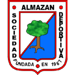 Альмасан Альмасан